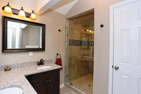 2610 Freemont Rd, Durham, NC 27705 photo 15