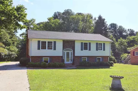 2610 Freemont Rd, Durham, NC 27705 photo 1