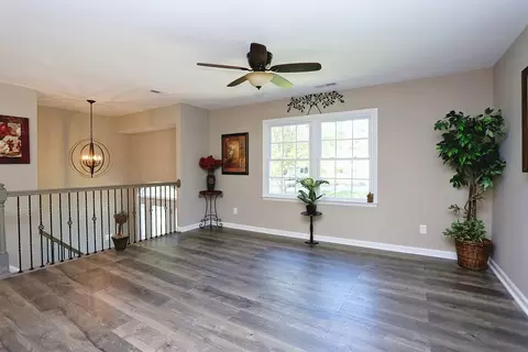 2610 Freemont Rd, Durham, NC 27705 photo 4