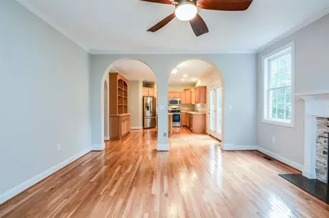 308 Cardinal Crest Ln, Wake Forest, NC 27587 photo 8