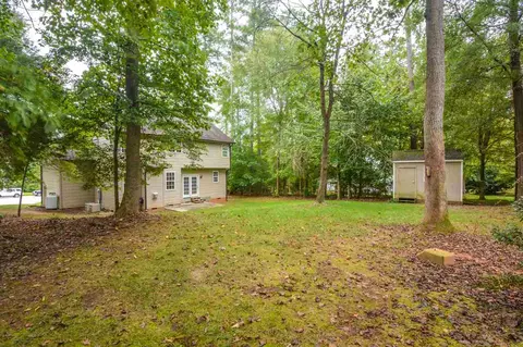 308 Cardinal Crest Ln, Wake Forest, NC 27587 photo 18
