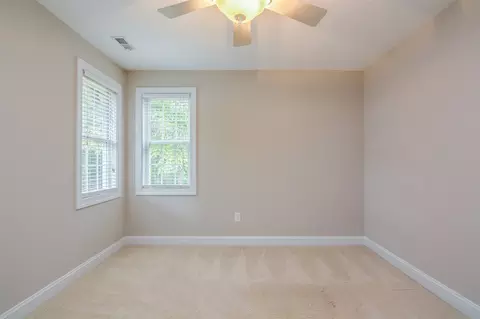 308 Cardinal Crest Ln, Wake Forest, NC 27587 photo 14