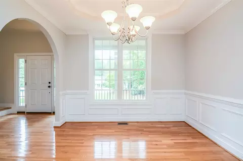 308 Cardinal Crest Ln, Wake Forest, NC 27587 photo 9