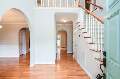 308 Cardinal Crest Ln, Wake Forest, NC 27587 photo 5