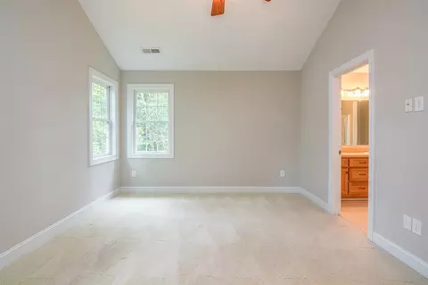 308 Cardinal Crest Ln, Wake Forest, NC 27587 photo 10
