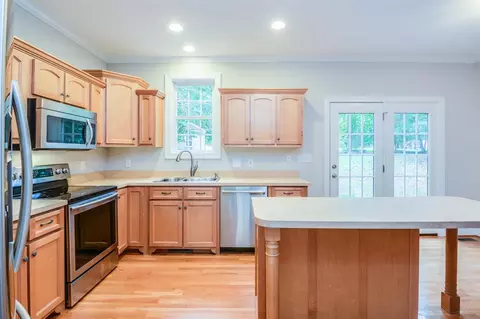 308 Cardinal Crest Ln, Wake Forest, NC 27587 photo 3