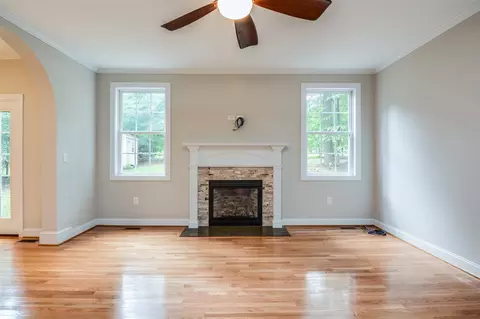 308 Cardinal Crest Ln, Wake Forest, NC 27587 photo 7