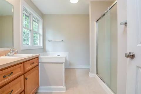 308 Cardinal Crest Ln, Wake Forest, NC 27587 photo 12
