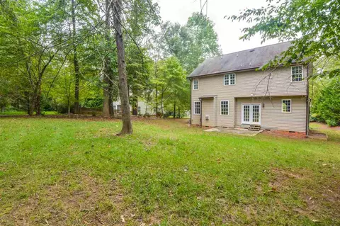 308 Cardinal Crest Ln, Wake Forest, NC 27587 photo 6