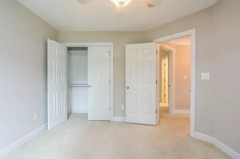 308 Cardinal Crest Ln, Wake Forest, NC 27587 photo 13