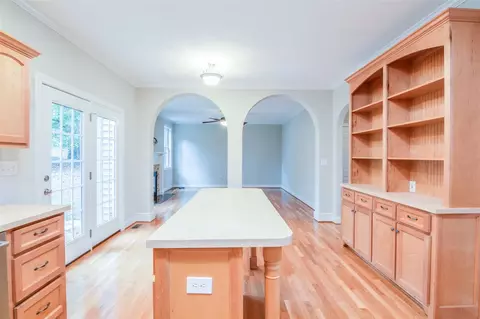 308 Cardinal Crest Ln, Wake Forest, NC 27587 photo 4