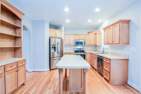 308 Cardinal Crest Ln, Wake Forest, NC 27587 photo 2