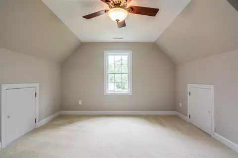 308 Cardinal Crest Ln, Wake Forest, NC 27587 photo 15