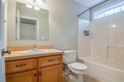 308 Cardinal Crest Ln, Wake Forest, NC 27587 photo 16