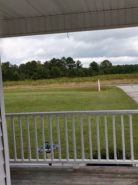 51 Starline Rd, Selma, NC 27576 photo 2