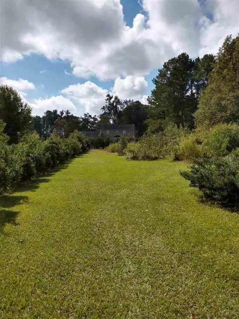 51 Starline Rd, Selma, NC 27576 photo 16