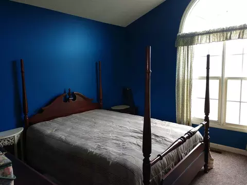 51 Starline Rd, Selma, NC 27576 photo 11