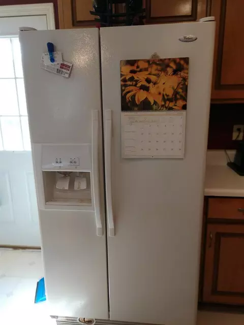 51 Starline Rd, Selma, NC 27576 photo 6