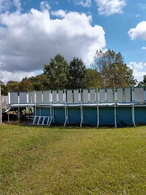 51 Starline Rd, Selma, NC 27576 photo 15