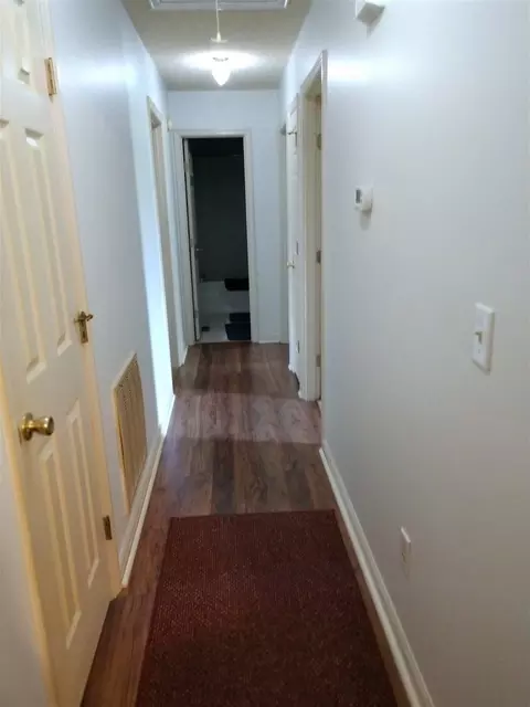 51 Starline Rd, Selma, NC 27576 photo 14