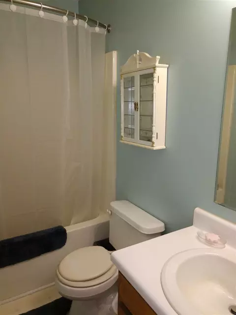 51 Starline Rd, Selma, NC 27576 photo 12