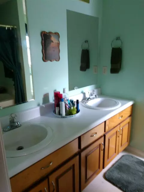 51 Starline Rd, Selma, NC 27576 photo 9