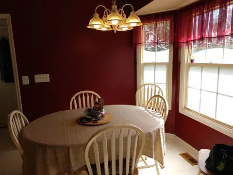 51 Starline Rd, Selma, NC 27576 photo 4