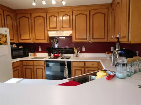 51 Starline Rd, Selma, NC 27576 photo 5