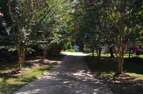 7700 Matherly Dr, Wake Forest, NC 27587 photo 6