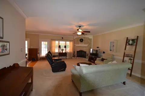 7700 Matherly Dr, Wake Forest, NC 27587 photo 14