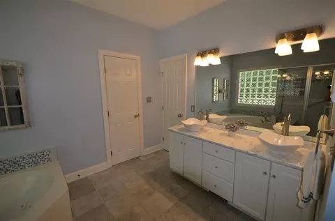 7700 Matherly Dr, Wake Forest, NC 27587 photo 20