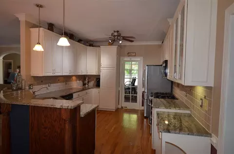 7700 Matherly Dr, Wake Forest, NC 27587 photo 10