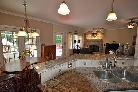 7700 Matherly Dr, Wake Forest, NC 27587 photo 9