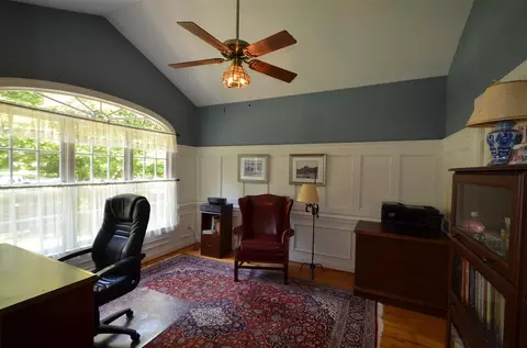 7700 Matherly Dr, Wake Forest, NC 27587 photo 24
