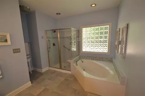 7700 Matherly Dr, Wake Forest, NC 27587 photo 19