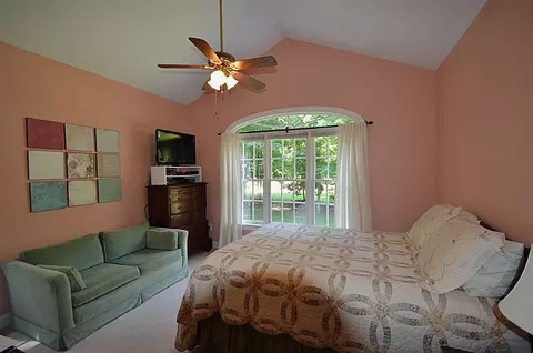 7700 Matherly Dr, Wake Forest, NC 27587 photo 16