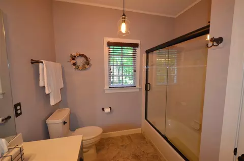 7700 Matherly Dr, Wake Forest, NC 27587 photo 21