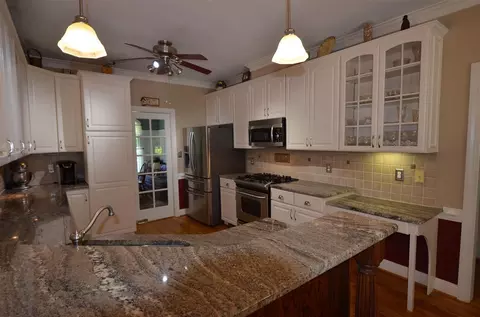 7700 Matherly Dr, Wake Forest, NC 27587 photo 7