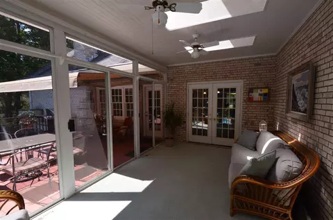 7700 Matherly Dr, Wake Forest, NC 27587 photo 18