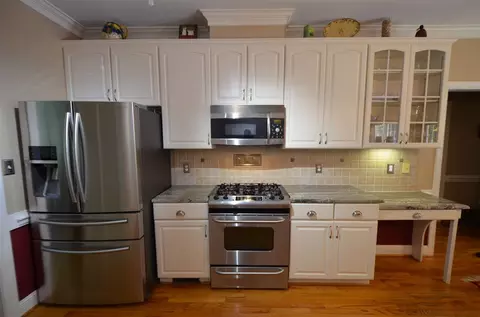 7700 Matherly Dr, Wake Forest, NC 27587 photo 8