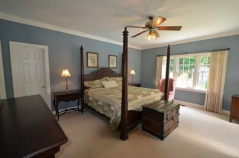 7700 Matherly Dr, Wake Forest, NC 27587 photo 15