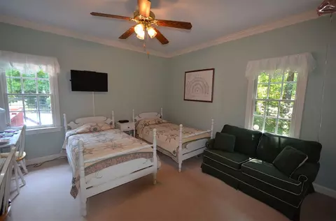 7700 Matherly Dr, Wake Forest, NC 27587 photo 17