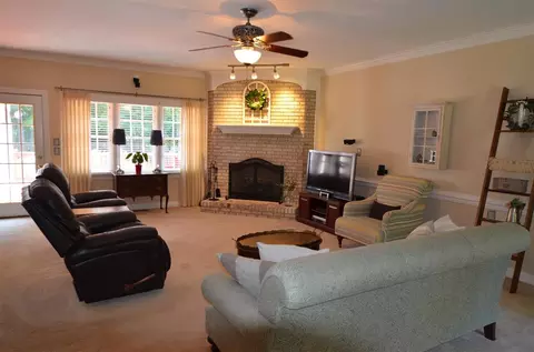 7700 Matherly Dr, Wake Forest, NC 27587 photo 12