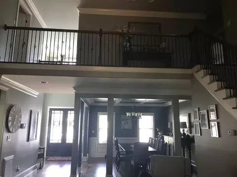 756 Fieldtrial Cir, Garner, NC 27529 photo 3