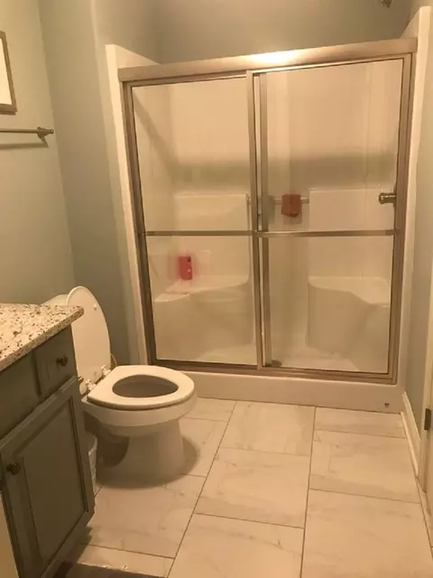 756 Fieldtrial Cir, Garner, NC 27529 photo 17