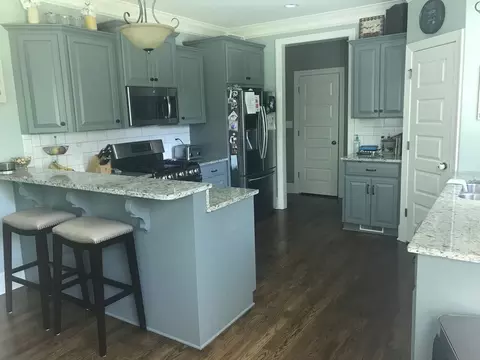 756 Fieldtrial Cir, Garner, NC 27529 photo 6