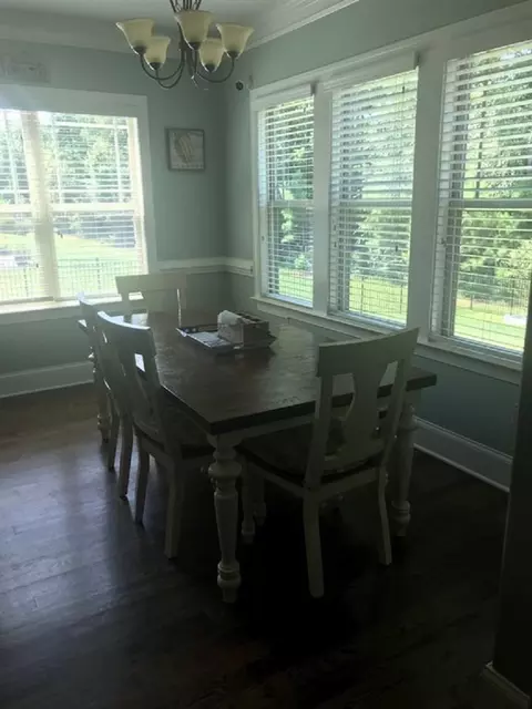 756 Fieldtrial Cir, Garner, NC 27529 photo 8