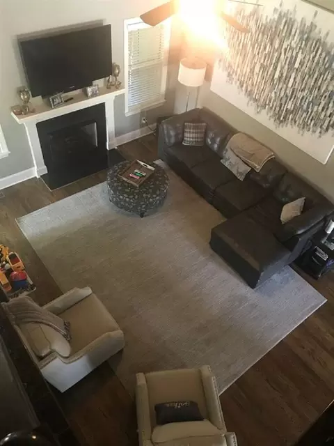 756 Fieldtrial Cir, Garner, NC 27529 photo 5