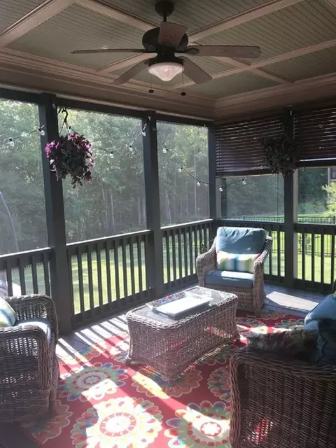 756 Fieldtrial Cir, Garner, NC 27529 photo 22