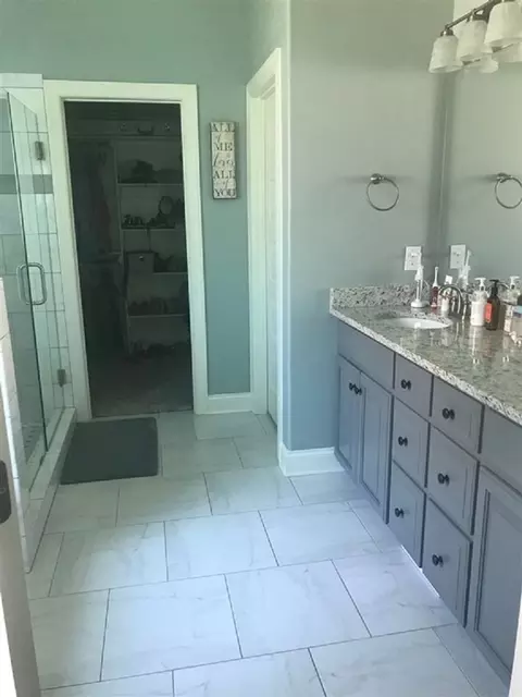 756 Fieldtrial Cir, Garner, NC 27529 photo 10